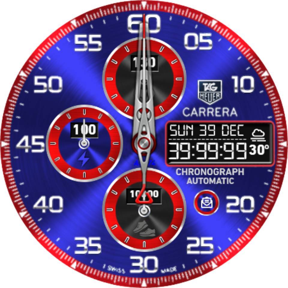 1641328461-0aae62ce1021461