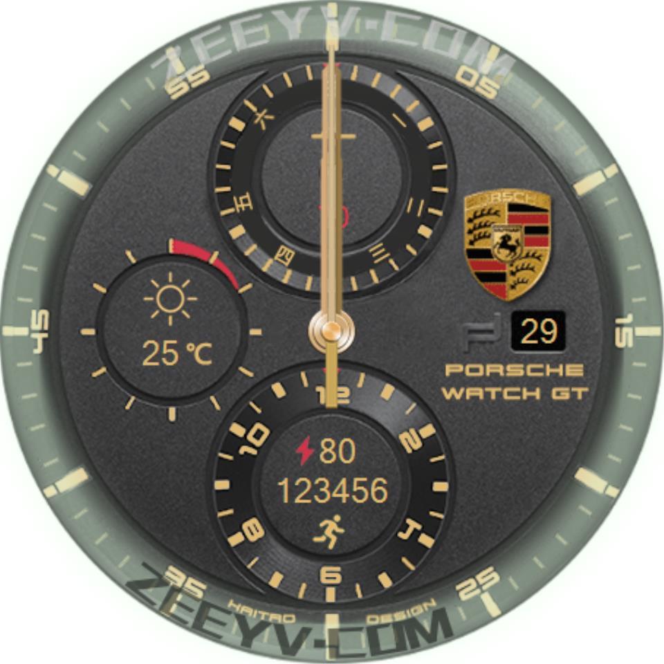 1641328880-4844df565166101