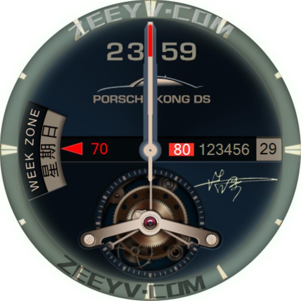 1641370204-2cff08dc507cda5