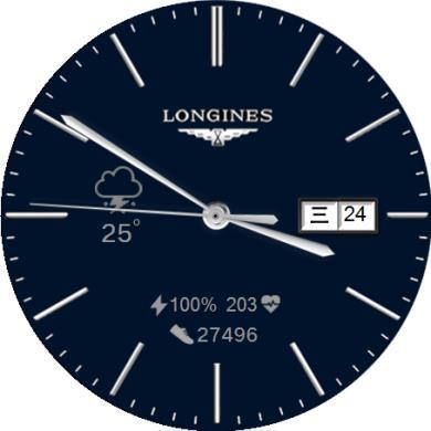 1641370767-9586450189de126