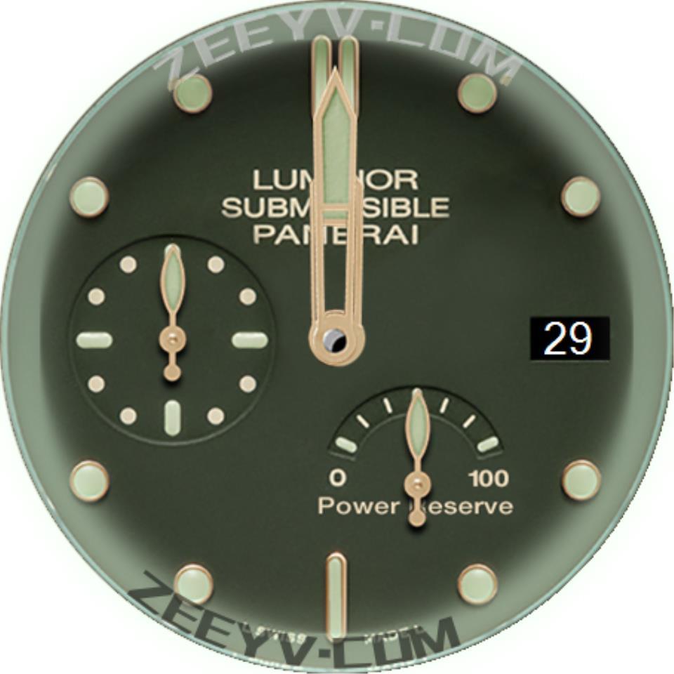 1641370945-b7f1e3a558156f4