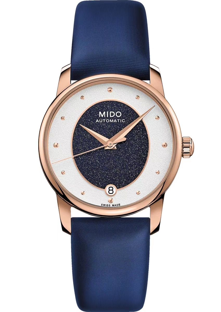 1641371135-6fa8f1df0f6c305