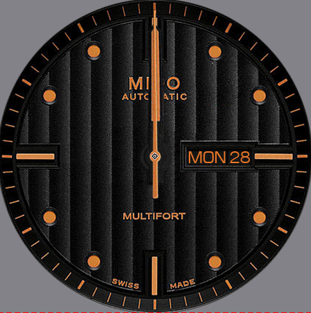 1641371328-e2f2da82f5d95a0