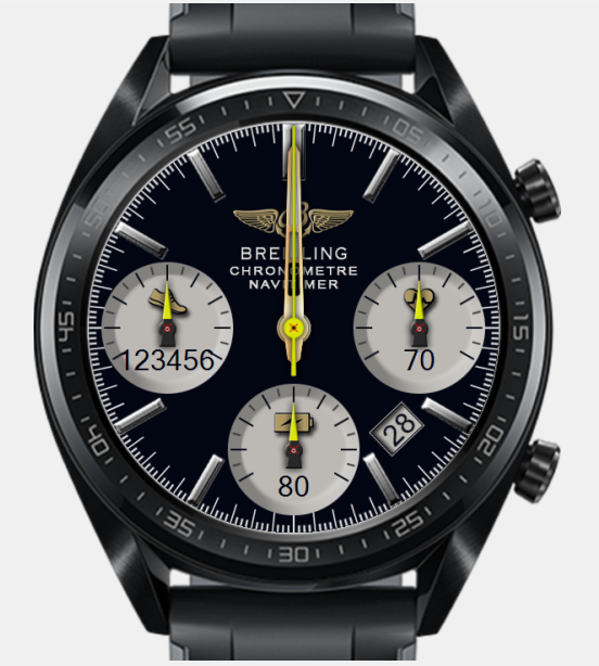 1641371731-f2cf73f617639c0