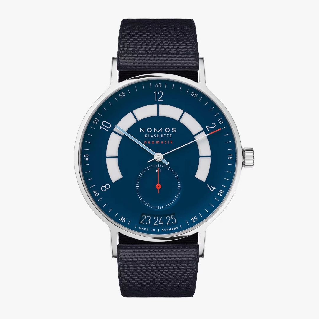 1641372748-364732e5a023914