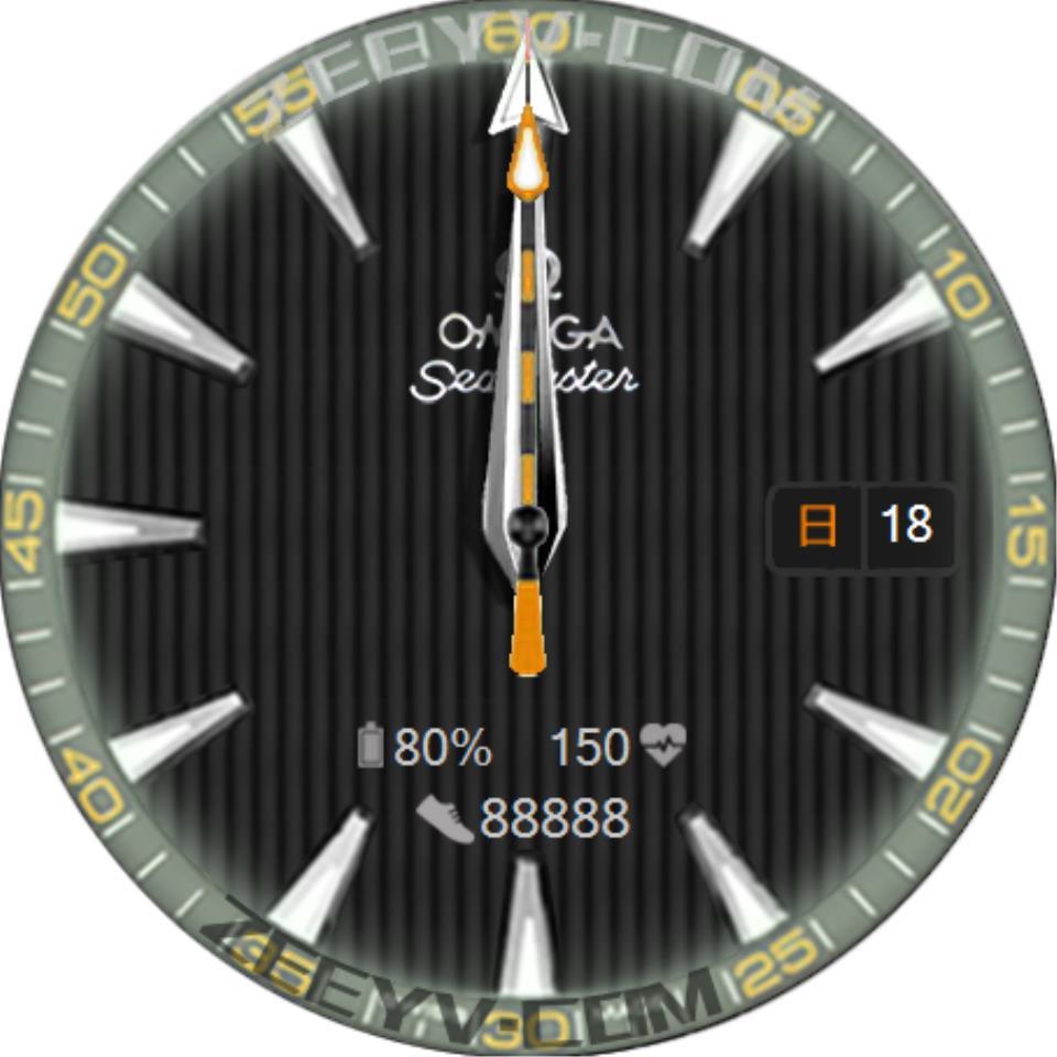 1641372984-cd17a5da8118119