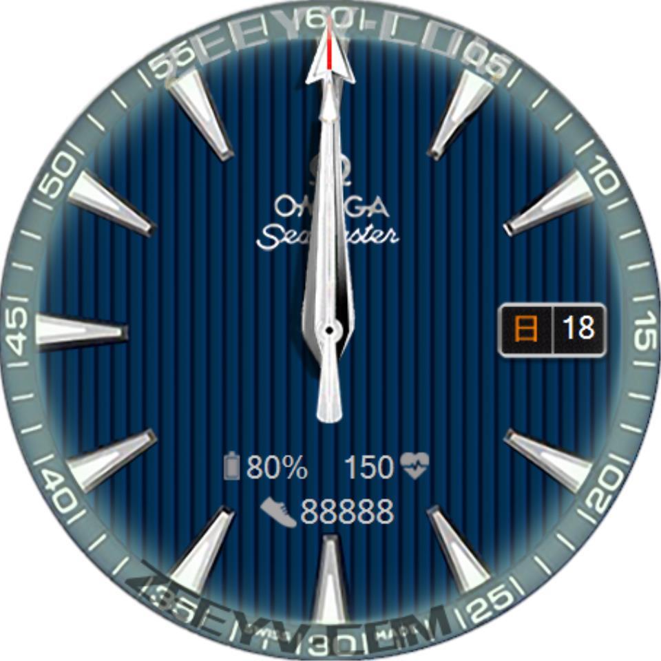 1641373117-8bfcee3cf1e44b6