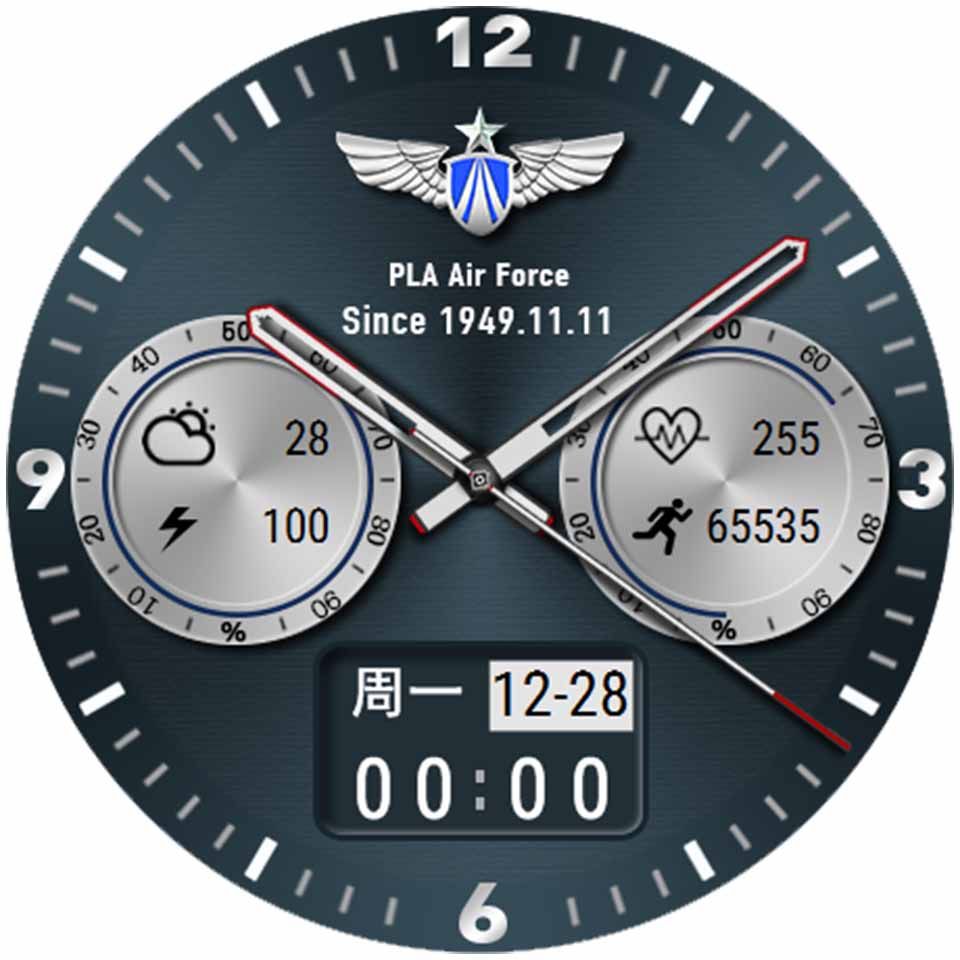 1641375007-02d462d714a921d