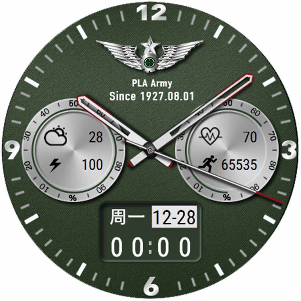 1641375400-3b91946a834ee99