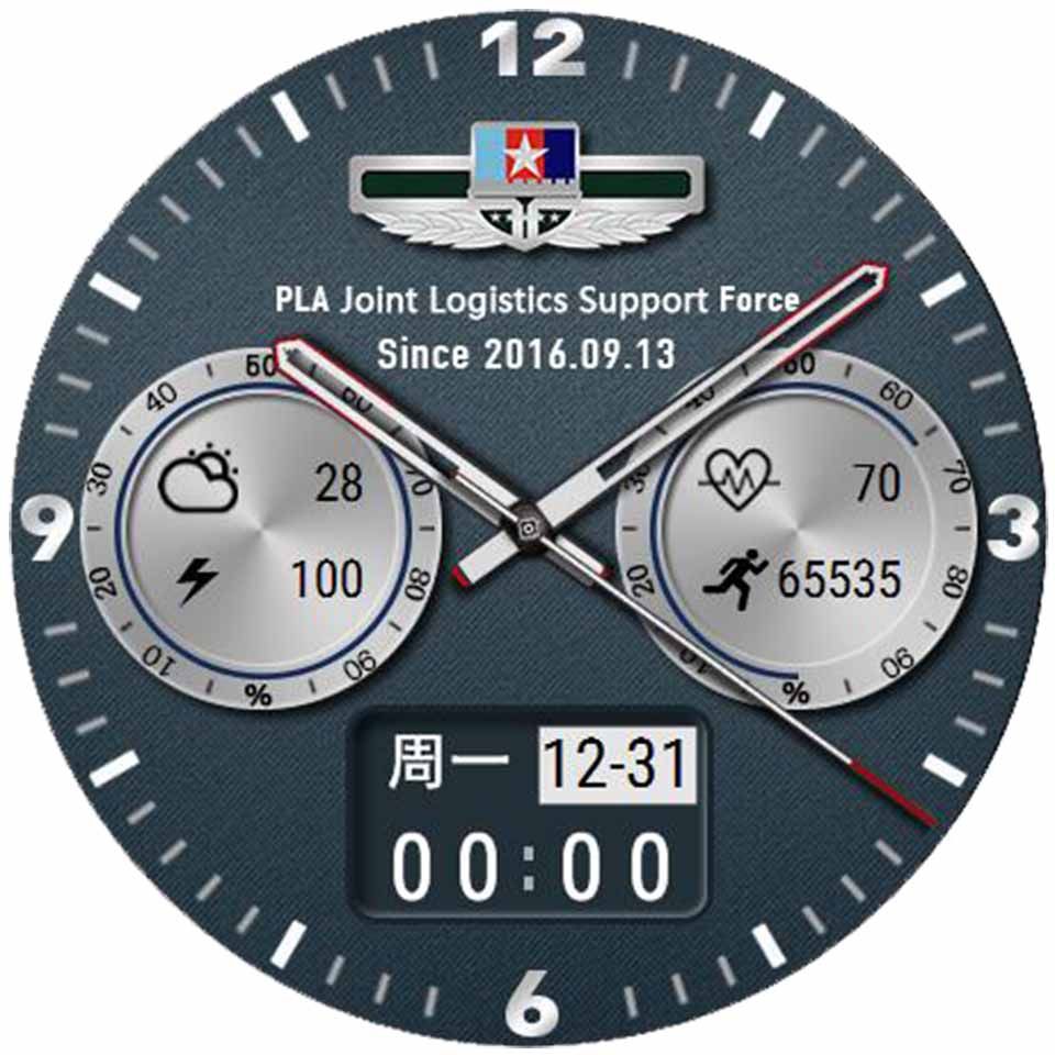 1641375987-ea9689817e0a371