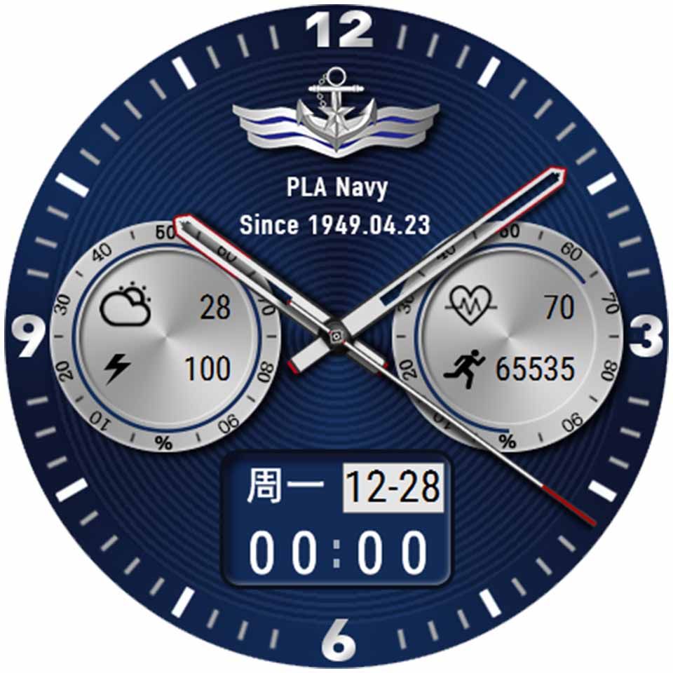 1641376734-9cdfcbf3533e94c