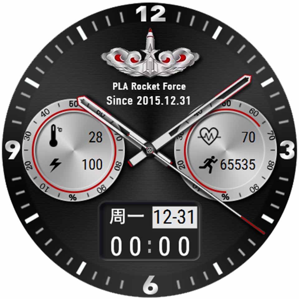 1641377047-4352f191481b820