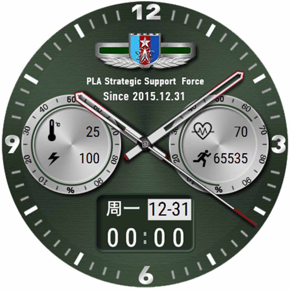 1641377282-a581db528aba1db