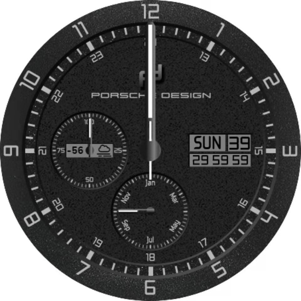 1641377570-fbafe7d95feb271