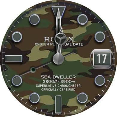 1641378308-8db0f82fa4458c4