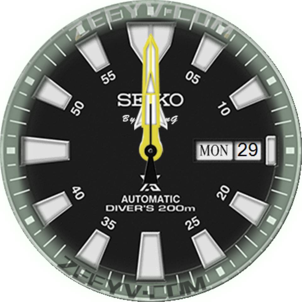 1641378752-2cd7ea5f56e63f0