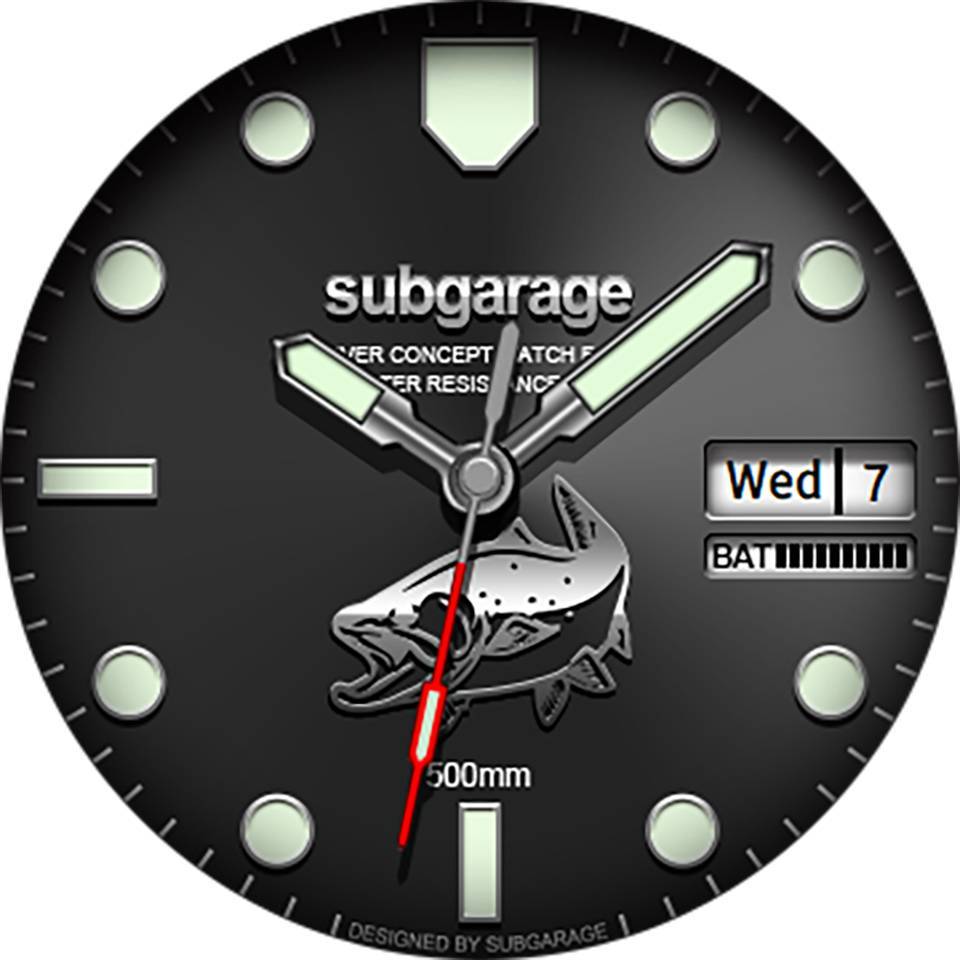 1641379013-aba2b9e585d977b