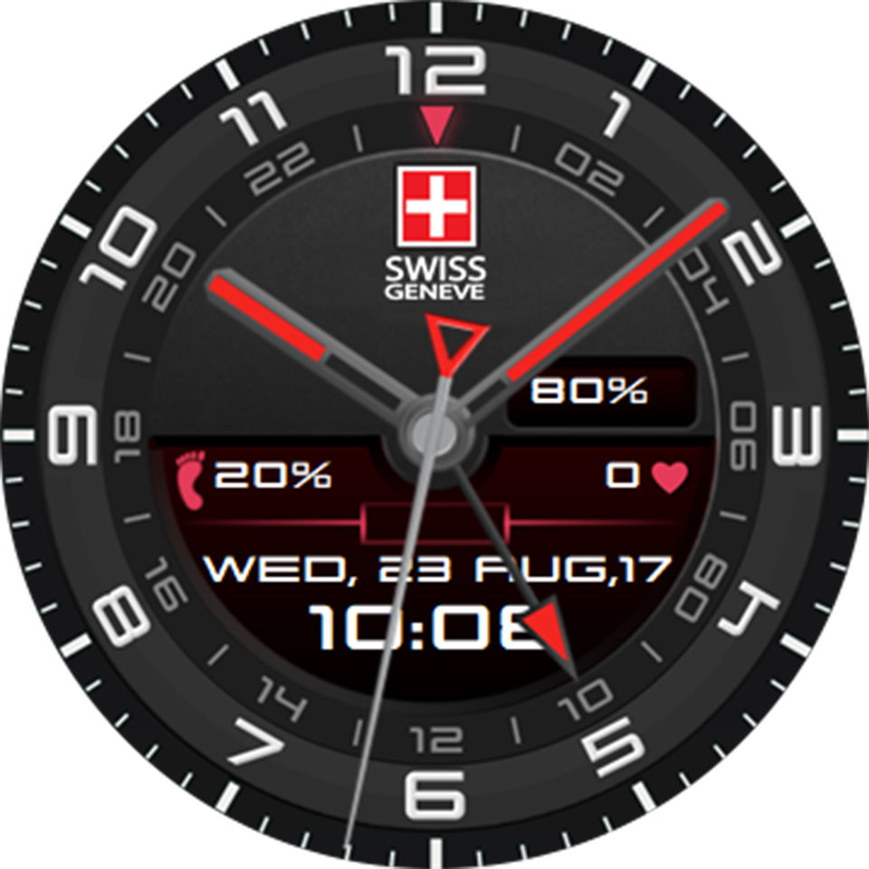 1641379452-eab15259eebbd16