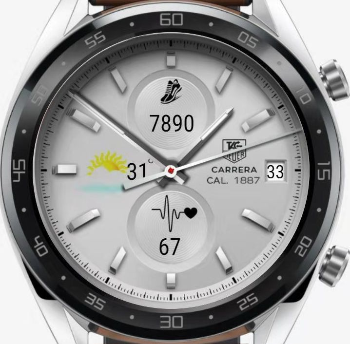 1641379598-ac2531cf44a2b75