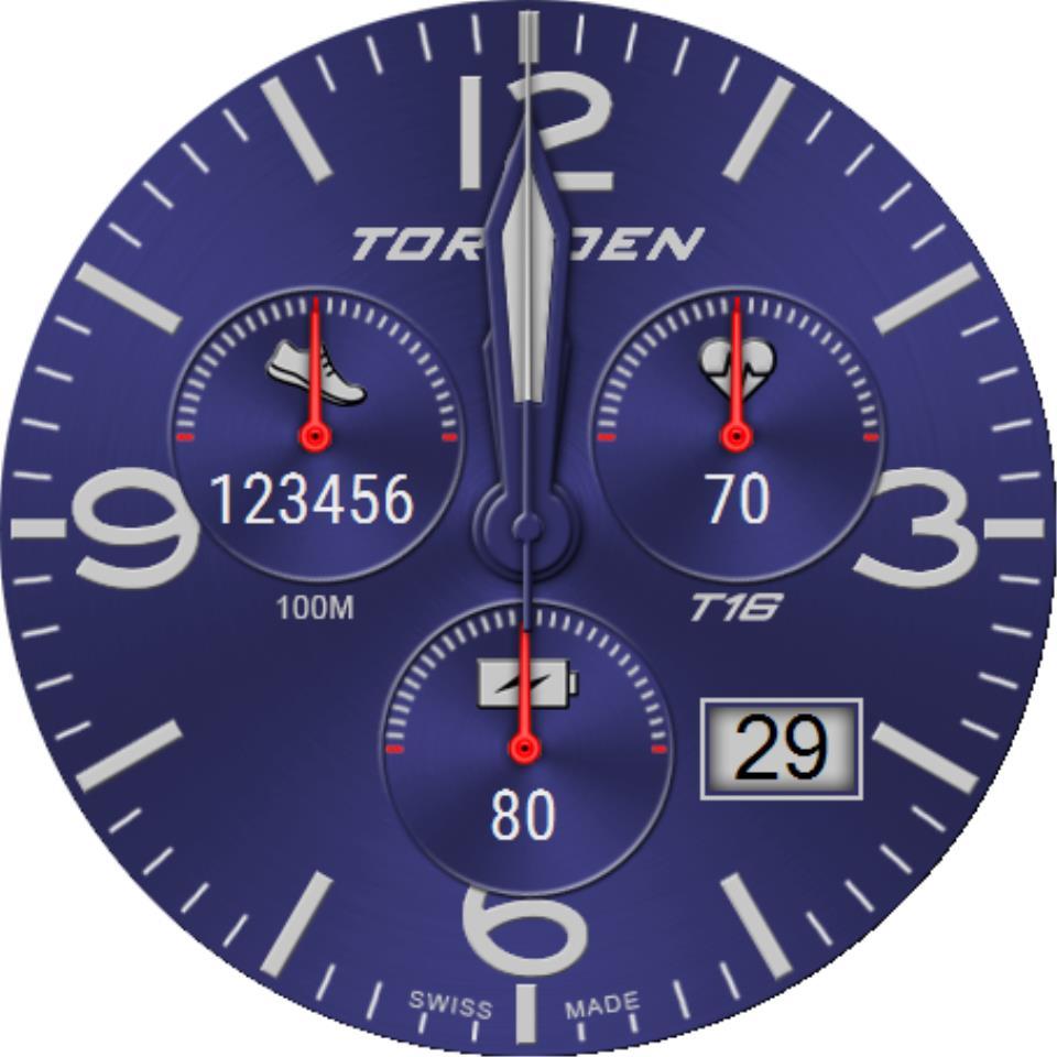 1641380025-1337a43603c491e