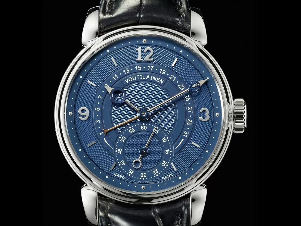 1641383380-6e9b8c1ef426b5f