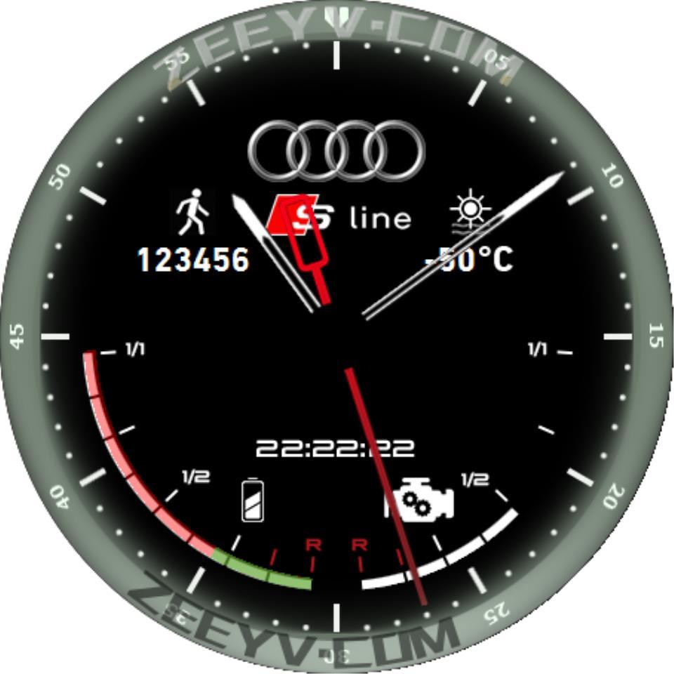 1641383923-938424194f0935c