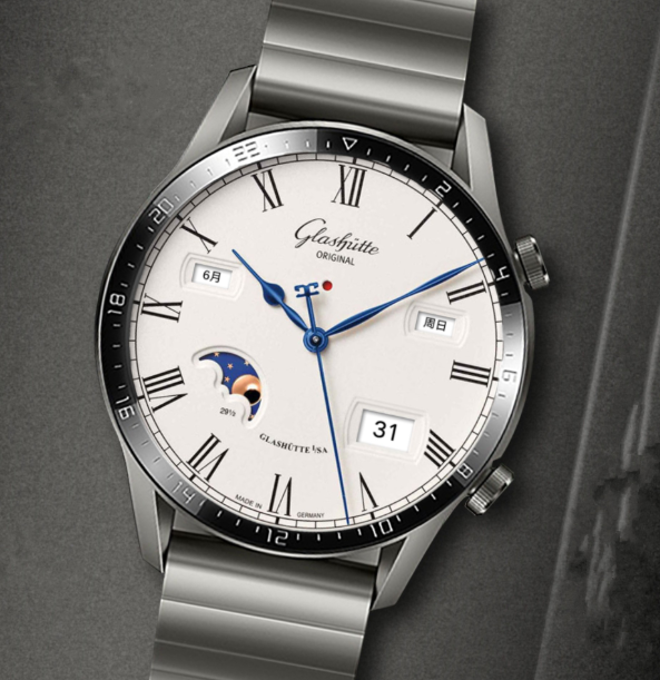 1641384510-fb95d39d4e0588c