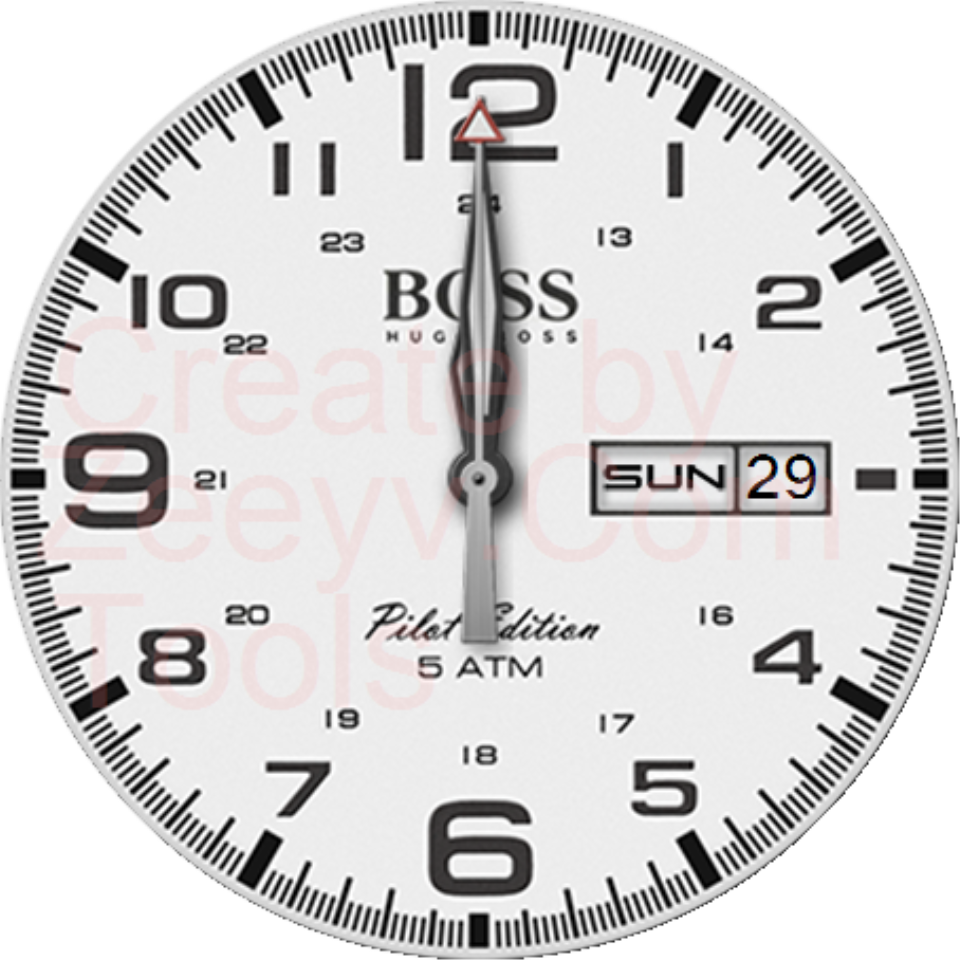 1641408133-ad86b15756631df