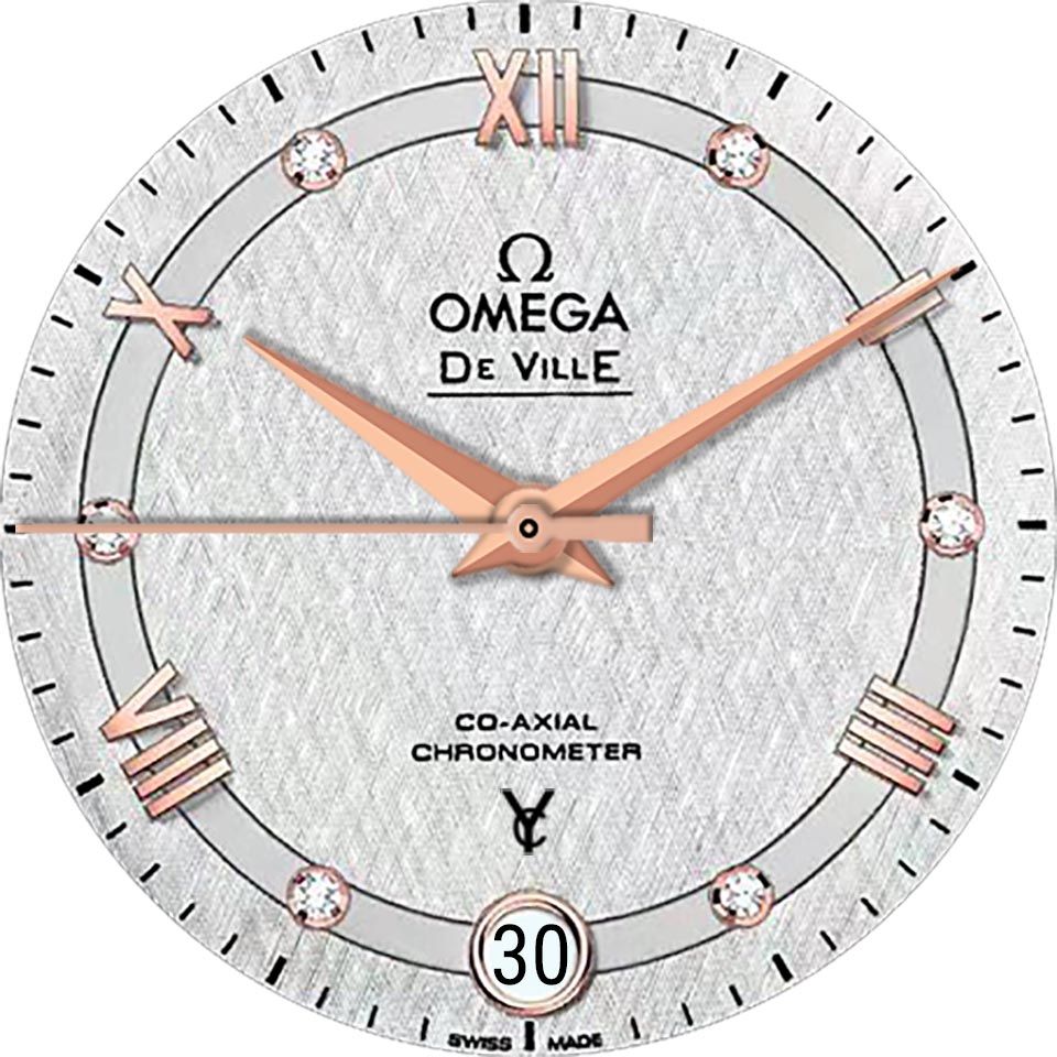 1641408377-46d9a78c64e9ae3