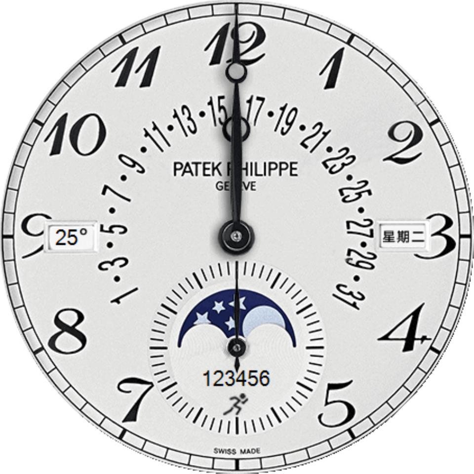 1641408613-af0a69822a3ff98