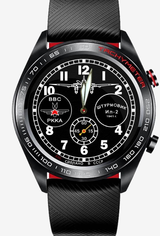 1641408747-ed4024fc3212258