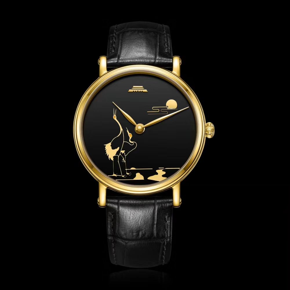 1641408967-06283d39e160f83