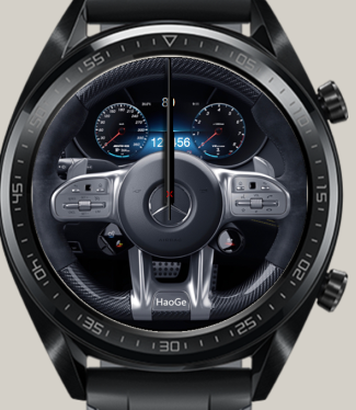 1641410193-9aa936b4c3d3be3