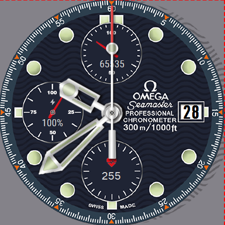 1641410280-60e1d928c36896f