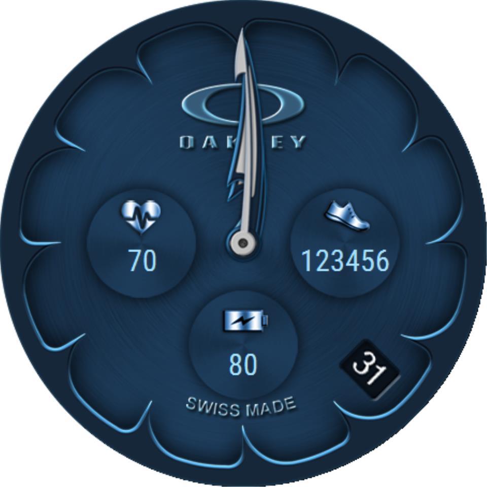 1641410388-0599b51667b13a4