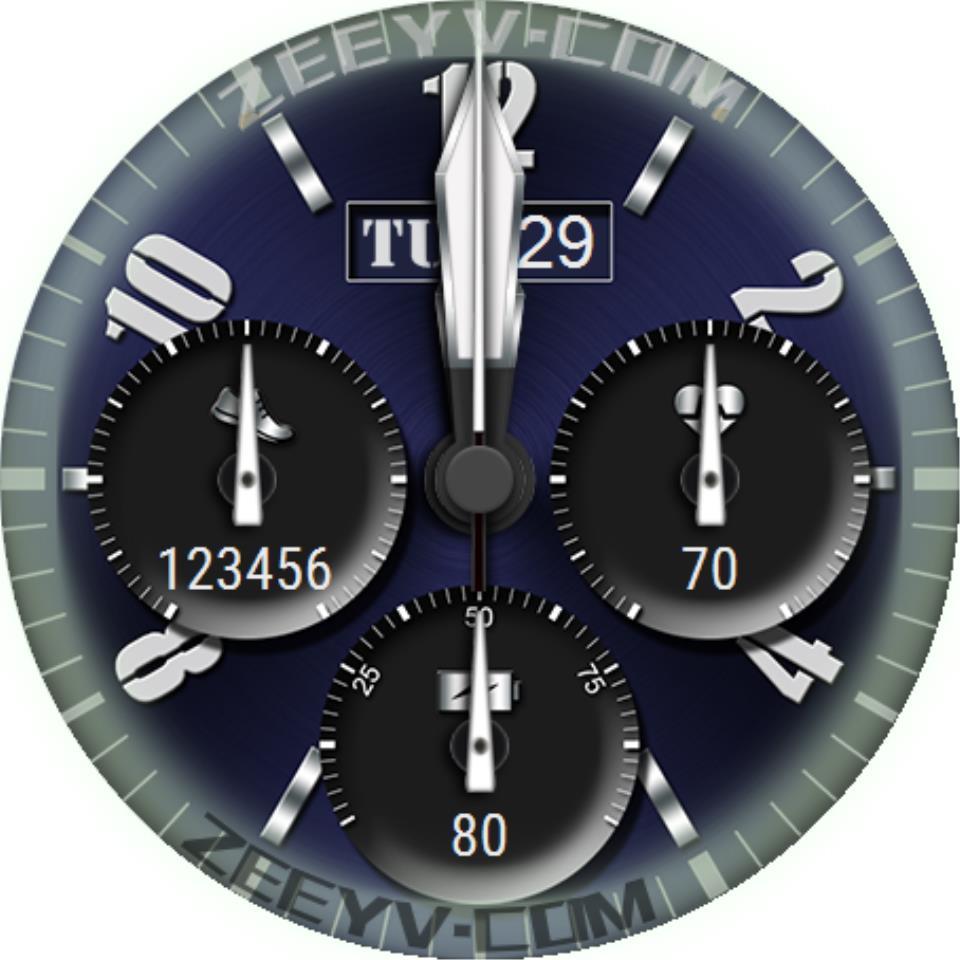 1641410496-df80b822639189a