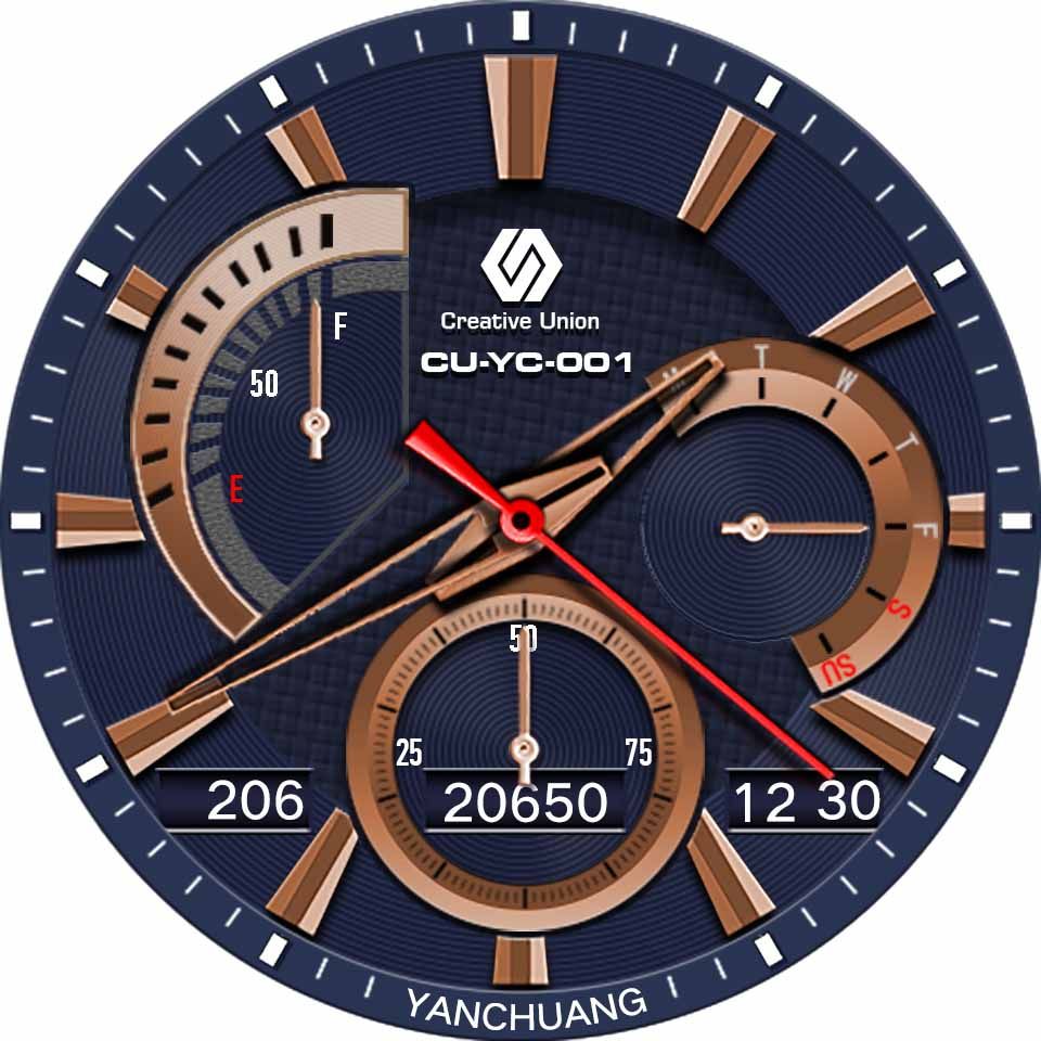 1641410591-e0f8e446563190c