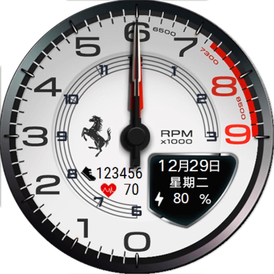 1641410714-d2174d9243b5720