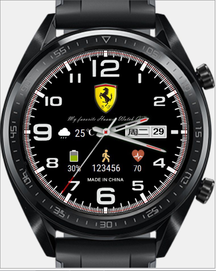 1641410860-7661d166adfa4d8