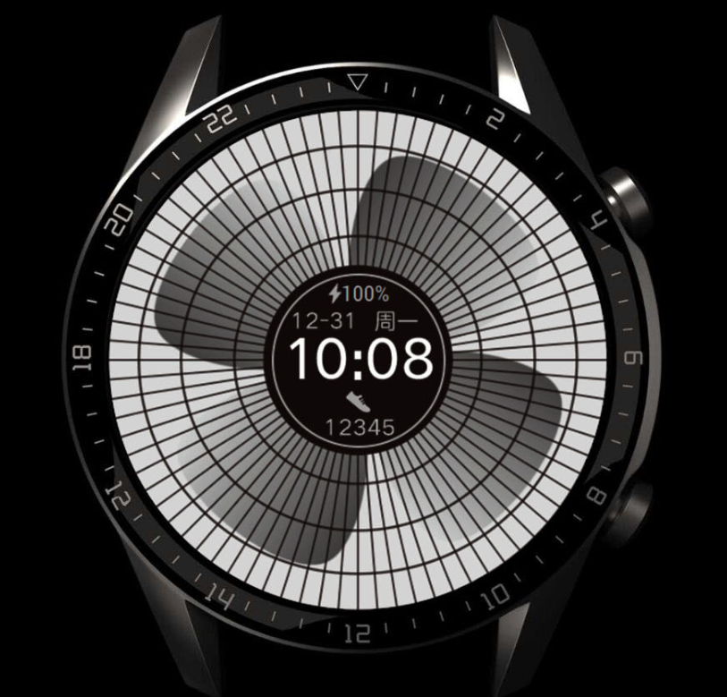 1641411169-54fe3df258eaad0