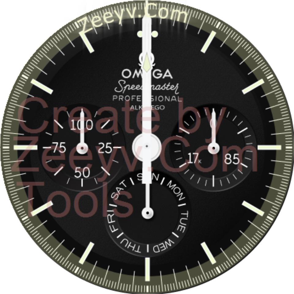 1641411346-bac16abdd31f9b0