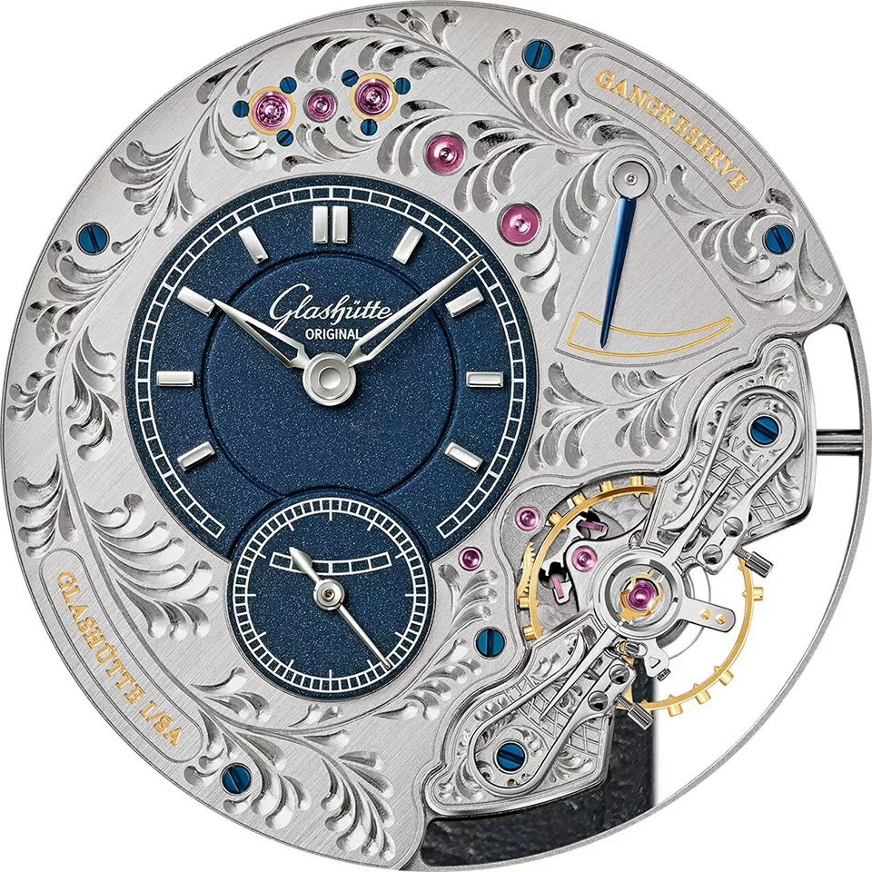 1641411551-fb75cdd4d394829