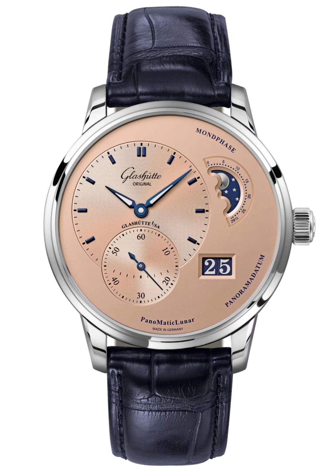 1641411906-f428a60a3198ed7