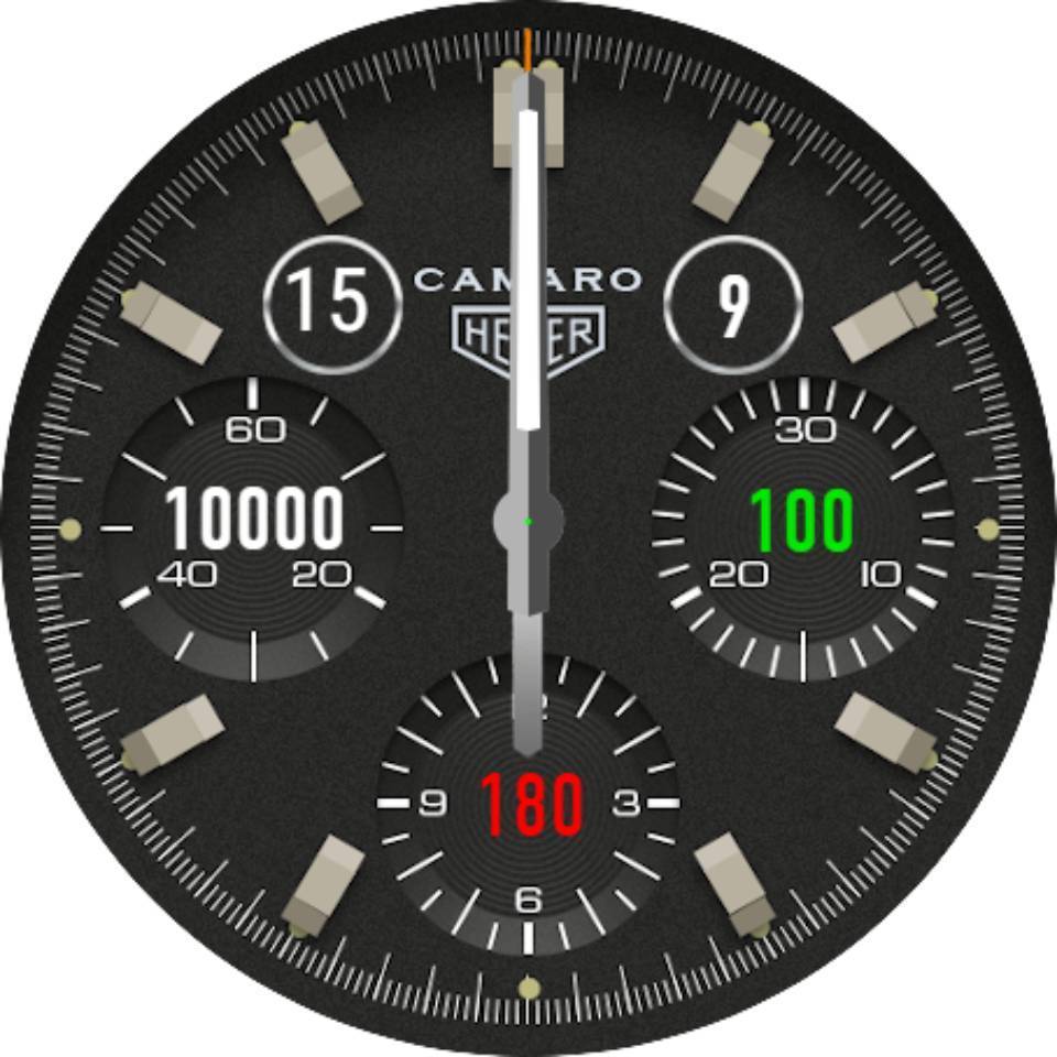 1641412067-a6f41ea7639c70b