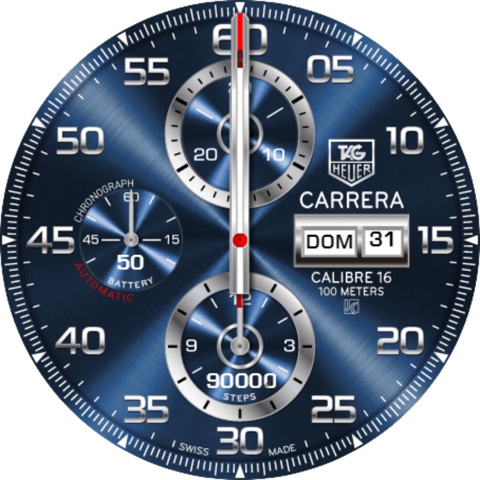 1641412155-7624683133cdc94