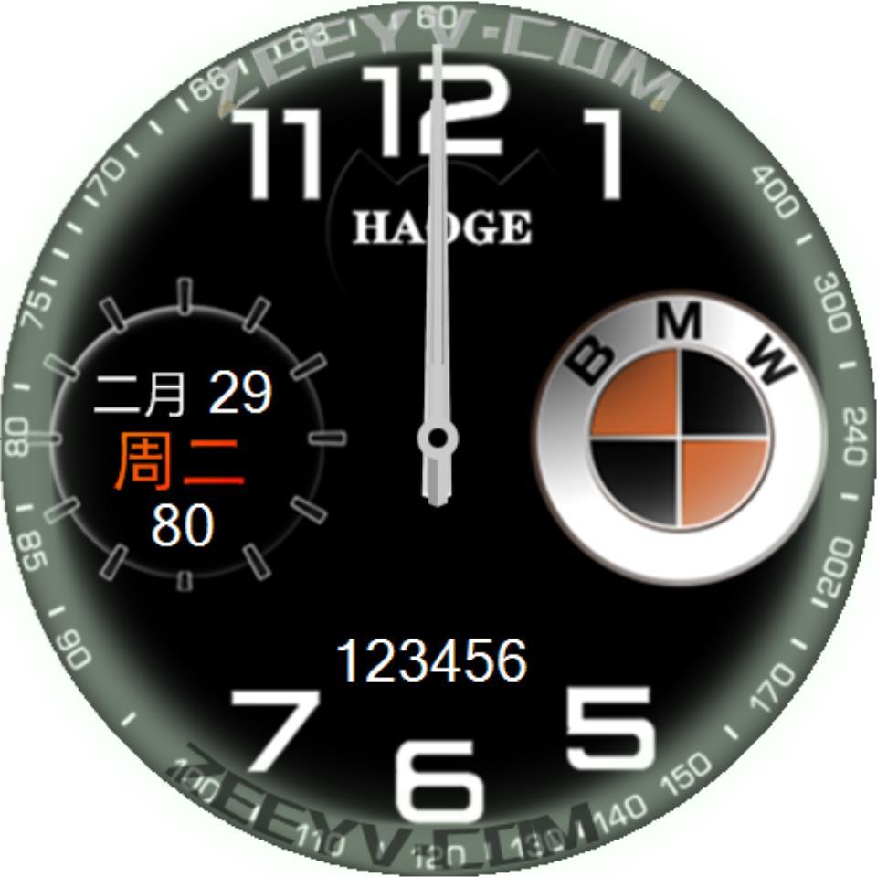 1641412350-15171351ce4b613