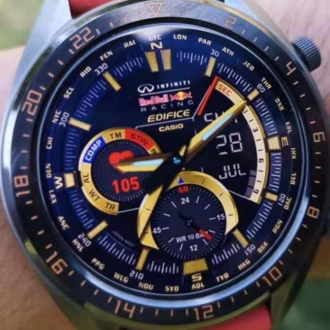 1641413101-2c1b772719dabe1