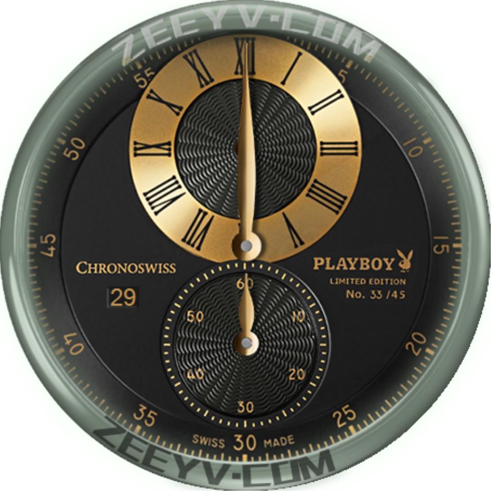 1641413334-f01aca14879ed1e