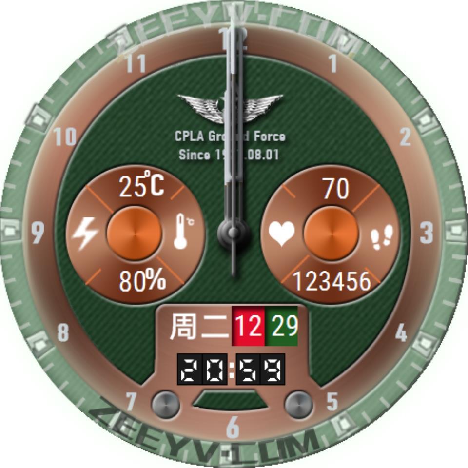 1641413560-e8cd810a6130860