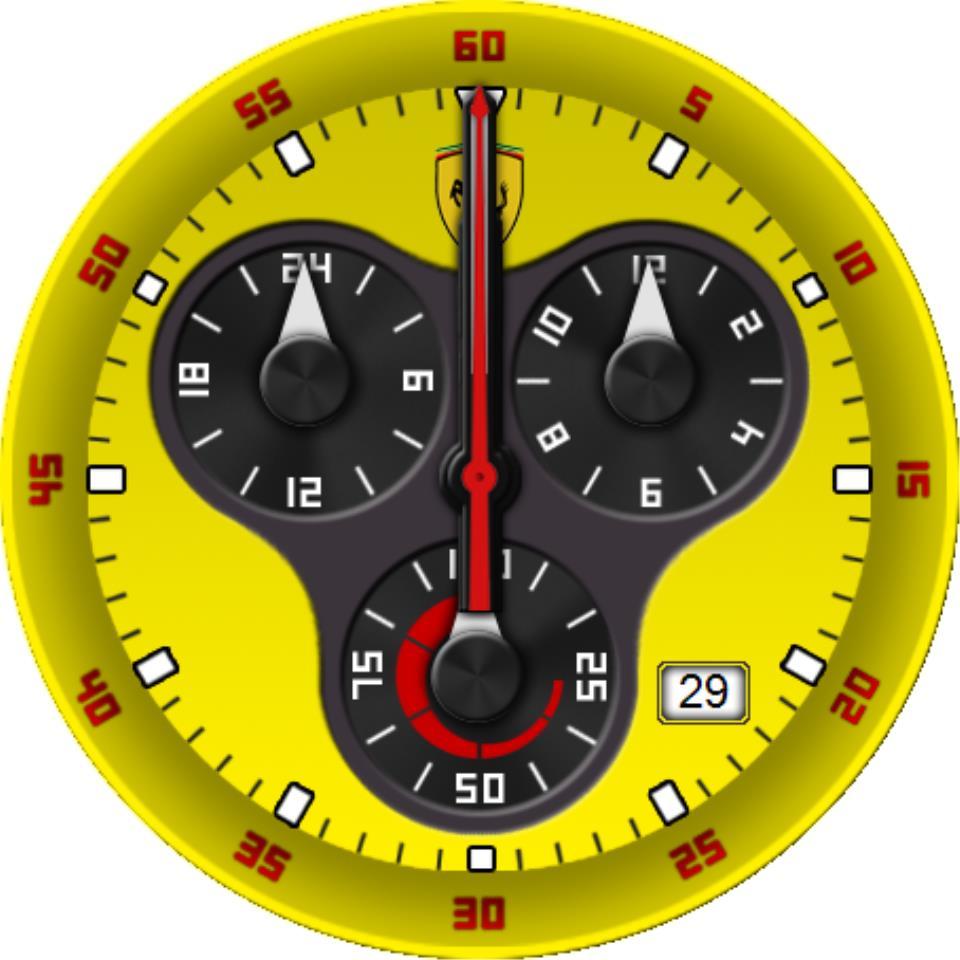 1641413774-87f0d5150511d5b